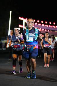 BIB: 46891, 3031, 467262
                            <button type="button" onclick="openModal(23077312)" class="btn btn-primary btn-sm float-right btn-popup" data-toggle="modal" data-target=".modal-high-quality">
                        <i class="fas fa-shopping-cart"></i> Add to Cart
                    </button>
                                            <button type="button" onclick="isThisMe(23077312, true)" class="btn btn-success btn-sm float-right btn-popup btn-isme hidden" data-toggle="tooltip" data-placement="bottom" title="นี่คือรูปของคุณใช่ไหม คลิกที่นี่เพื่อเอาเข้าอัลบั้ม">
                        <i class="fas fa-plus"></i> Add to album
                    </button>
                    <button type="button" onclick="isThisMe(23077312, false)" class="btn btn-warning btn-sm float-right btn-popup btn-isnotme hidden">
                        <i class="fas fa-ban"></i> Remove from album
                    </button>